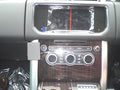 Brodit ProClip 654911 voor Land Rover Range Rover 2013-2021 - installatiepositie