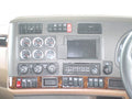 Brodit ProClip 654926 voor Kenworth T600-Series 2013-2026 en Kenworth T400-Series 2013-2026 - installatiepositie