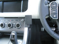 Brodit ProClip 654937 voor Land Rover Range Rover Sport 2014-2022 - installatiepositie