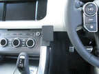 Brodit ProClip 654937 voor Land Rover Range Rover Sport 2014-2022 - installatiepositie