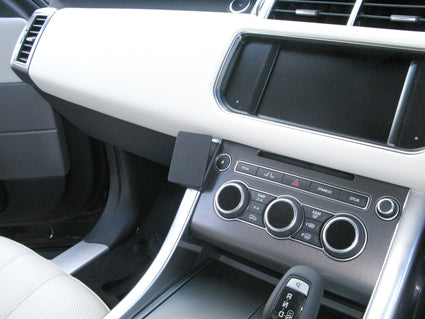 Brodit ProClip 654938 voor Land Rover Range Rover Sport 2014-2022 - installatiepositie