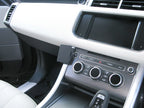 Brodit ProClip 654938 voor Land Rover Range Rover Sport 2014-2022 - installatiepositie