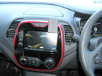 Brodit ProClip 654941 voor Renault Captur 2014-2017 - montagefoto 6