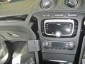 Brodit ProClip 654995 voor Ford Mondeo 2012-2014 - installatiepositie