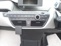 Brodit ProClip 655007 voor BMW i3 2014-2022 - installatiepositie