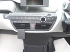 Brodit ProClip 655007 voor BMW i3 2014-2022 - installatiepositie