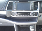 Brodit ProClip 655022 voor Toyota Kluger 2014-2019 - installatiepositie