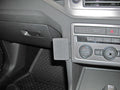 Brodit ProClip 655030 voor Volkswagen Golf SV 2015-2021 - installatiepositie