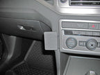 Brodit ProClip 655030 voor Volkswagen Golf SV 2015-2021 - installatiepositie