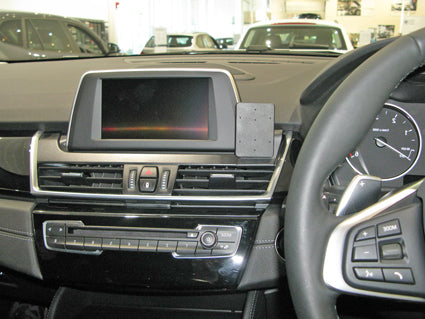 Brodit ProClip 655047 voor BMW 2-series Gran Tourer, F46 2014-2021 en BMW 2-series Active Tourer, F45 2014-2021 - installatiepositie