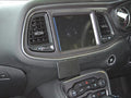 Brodit ProClip 655052 voor Dodge Challenger 2015-2023 - installatiepositie