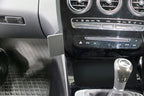 Brodit ProClip 655060 voor Mercedes Benz C-Class (180-320) 2014-2021 - installatiepositie