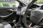 Brodit ProClip 655066 voor Ford Focus 2015-2018 - montagefoto 6