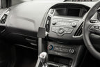 Brodit ProClip 655066 voor Ford Focus 2015-2018 - montagefoto 8