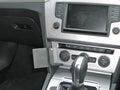 Brodit ProClip 655069 voor Volkswagen Passat 2015-2023 en Volkswagen Arteon 2017-2026 - installatiepositie