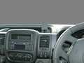 Brodit ProClip 655072 voor Fiat Talento II 2016-2021, Nissan NV300 2016-2022 e.a. - installatiepositie