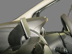 Brodit ProClip 655072 voor Fiat Talento II 2016-2021, Nissan NV300 2016-2022 e.a. - montagefoto 6