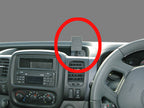 Brodit ProClip 655072 voor Fiat Talento II 2016-2021, Nissan NV300 2016-2022 e.a. - montagefoto 8