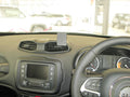 Brodit ProClip 655073 voor Jeep Renegade 2015-2023 - installatiepositie