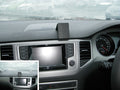 Brodit ProClip 655074 voor Volkswagen Golf SV 2015-2021 - installatiepositie