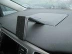 Brodit ProClip 655074 voor Volkswagen Golf SV 2015-2021 - montagefoto 7