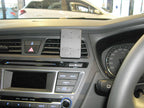 Brodit ProClip 655083 voor Hyundai i20 2015-2018 - installatiepositie