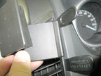 Brodit ProClip 655087 voor Ford Ranger 2012-2015 - ProClip geplaatst in het voertuig