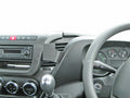 Brodit ProClip 655089 voor Iveco Daily 2015-2026 - installatiepositie