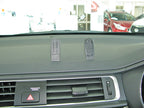 Brodit ProClip 655098 voor Kia Rio 2015-2017 - montagepositie op dashboard