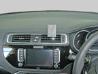 Brodit ProClip 655098 voor Kia Rio 2015-2017 - installatiepositie