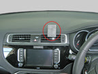 Brodit ProClip 655098 voor Kia Rio 2015-2017 - montagefoto 6