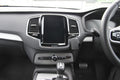 Brodit ProClip 655099 voor Volvo XC90 2015-2024 - installatiepositie