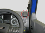 Brodit ProClip 655109 voor Daf CF 2014-2024 - montagefoto 6