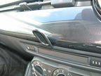 Brodit ProClip 655114 voor Mazda CX-3 2015-2023 en Mazda 2 2015-2023 - montagepositie op dashboard