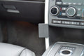 Brodit ProClip 655116 voor Land Rover Discovery Sport 2015-2019 - installatiepositie