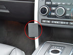 Brodit ProClip 655116 voor Land Rover Discovery Sport 2015-2019 - montagefoto 6