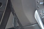 Brodit ProClip 655122 voor Ford Edge 2015-2018 - montagepositie op dashboard