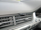 Brodit ProClip 655131 voor Audi Q7 2016-2019 - montagepositie op dashboard
