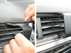 Brodit ProClip 655131 voor Audi Q7 2016-2019 - ProClip geplaatst in het voertuig