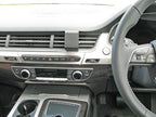 Brodit ProClip 655131 voor Audi Q7 2016-2019 - installatiepositie