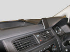 Brodit ProClip 655133 voor Volkswagen Caddy 2016-2020 - montagefoto 6