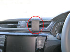 Brodit ProClip 655137 voor Skoda Superb 2016-2019 - montagefoto 6