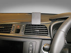 Brodit ProClip 655141 voor Renault Kadjar 2016-2022 - installatiepositie