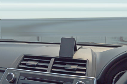 Brodit ProClip 655143 voor Toyota Camry 2015-2017 - installatiepositie
