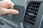 Brodit ProClip 655159 voor Ram Pick Up 1500 2018-2026 - ProClip geplaatst in het voertuig