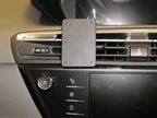 Brodit ProClip 655170 voor Citroen C4 SpaceTourer 2019-2023, Citroen C4 Picasso II 2013-2018 e.a. - montagefoto 6