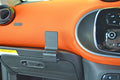 Brodit ProClip 655171 voor Smart ForTwo 2015-2024 - installatiepositie