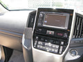 Brodit ProClip 655178 voor Toyota LandCruiser 200 2016-2021 - installatiepositie