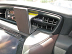 Brodit ProClip 655179 voor Toyota Fortuner 2016-2024 - montagepositie op dashboard