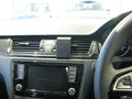 Brodit ProClip 655195 voor Skoda Rapid 2016-2017 - installatiepositie